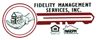 Fidelity Management Services, Inc.